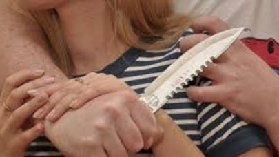 Tovuzda ər arvadının başını kəsdi - TƏFƏRRÜAT (YENİLƏNİB)